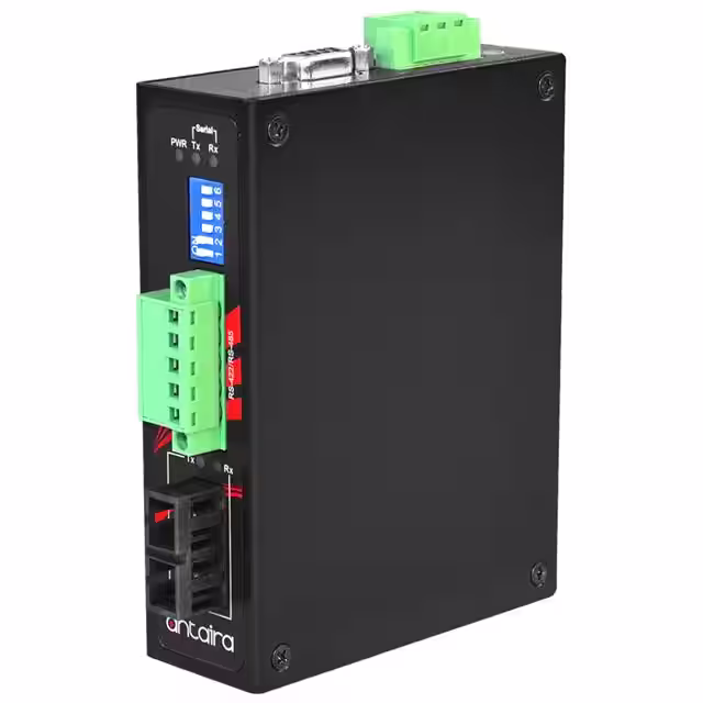 STF-401C-CS30-T ICOMTECH, INC.