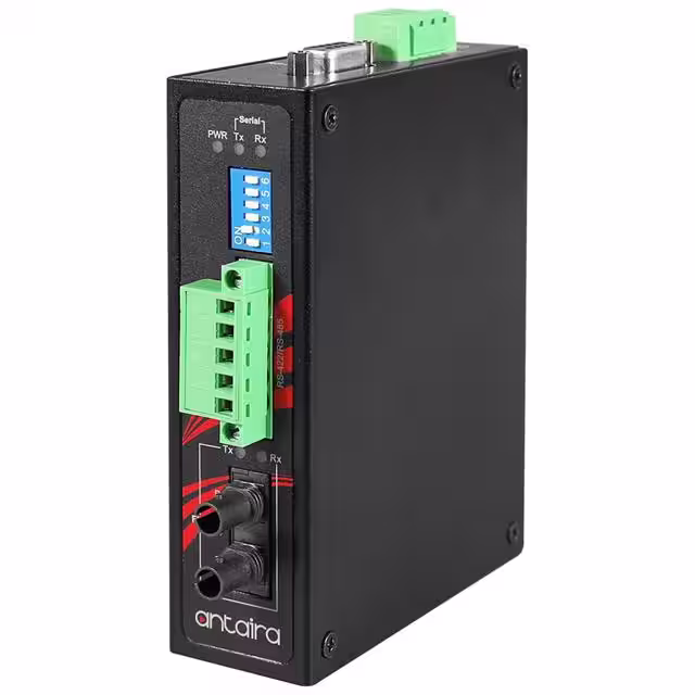 STF-401C-TM02-T ICOMTECH, INC.