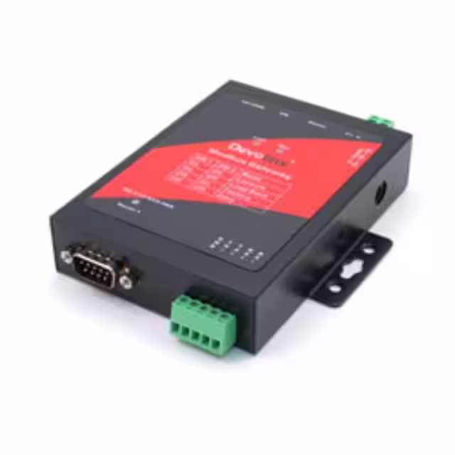 STM-501C ICOMTECH, INC.