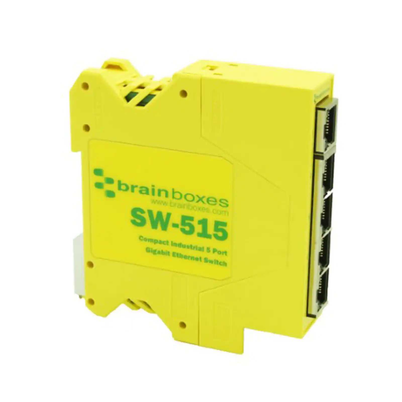 SW-515 Brainboxes