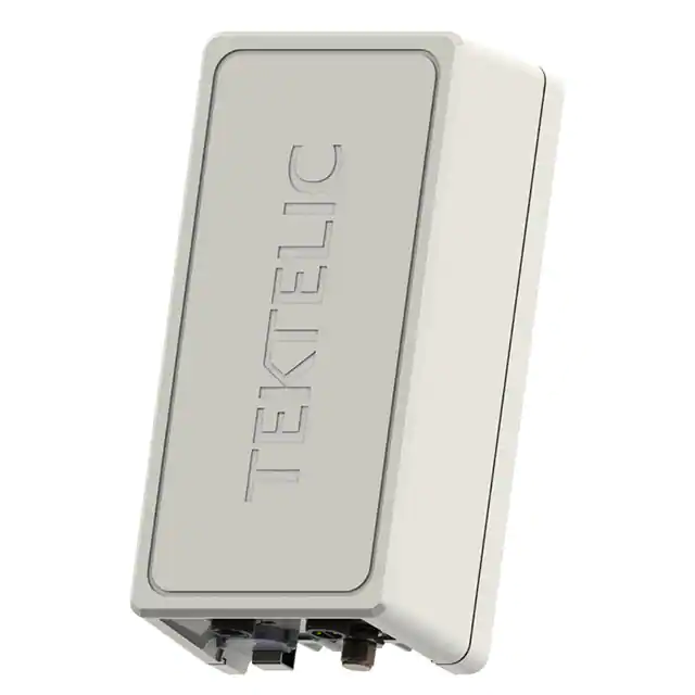 T0005249 TEKTELIC Communications Inc.