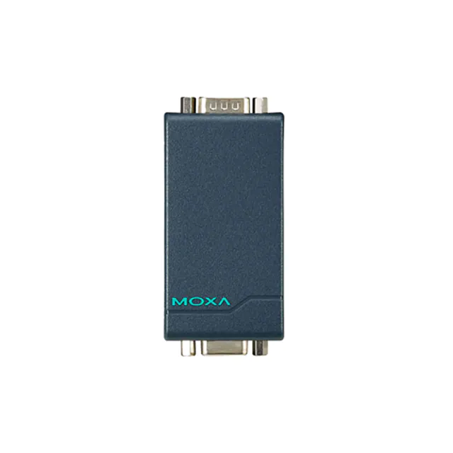 TCC-80-DB9 Moxa