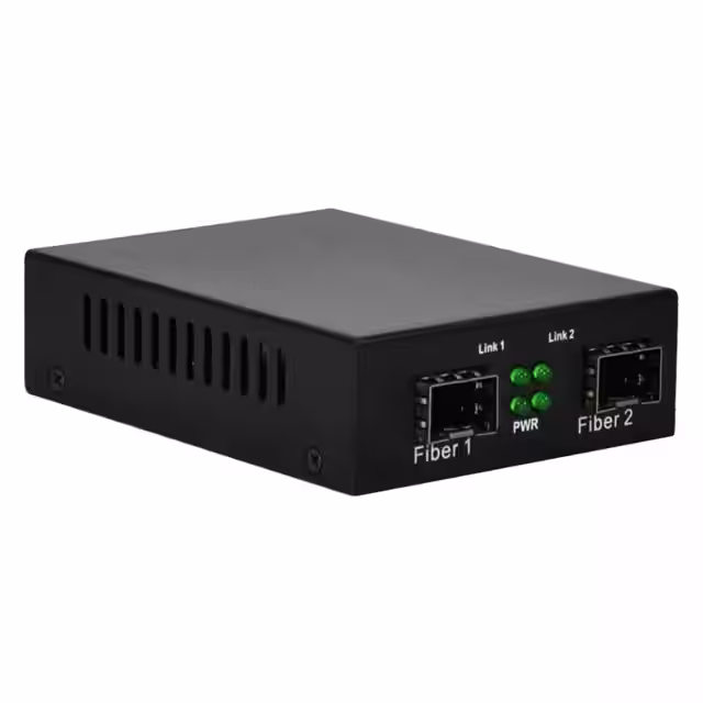 TL-MC-1S1S TechLogix Networx