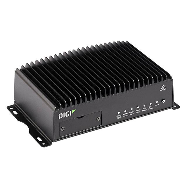TX54-A106 Digi