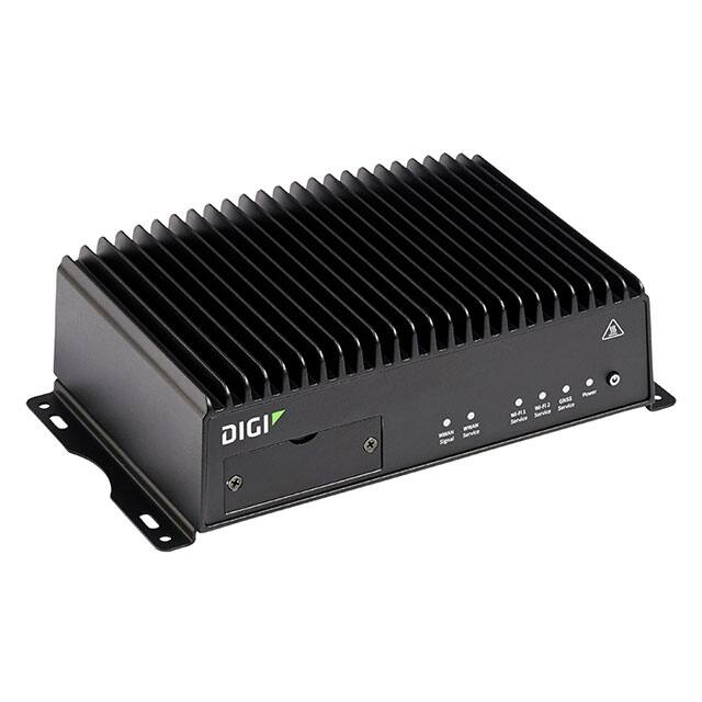 TX54-A112 Digi