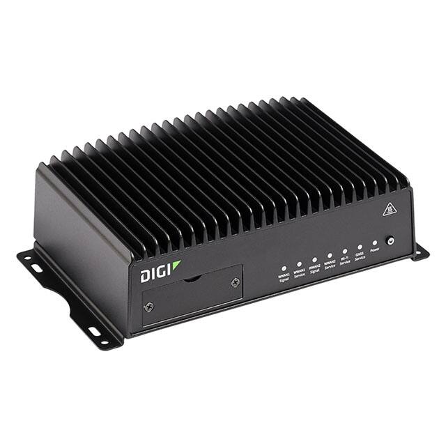 TX54-A146 Digi