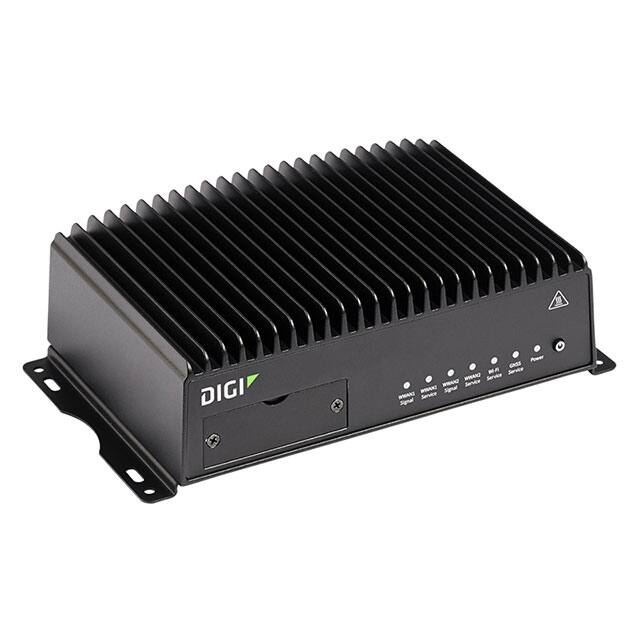 TX54-A246 Digi