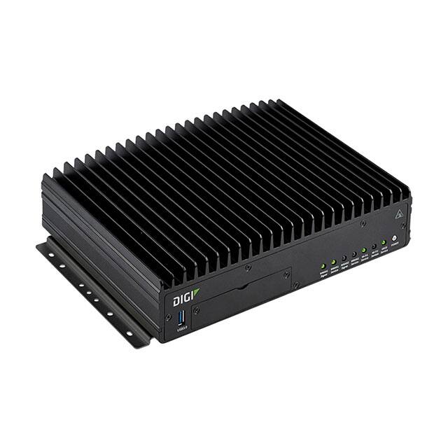 TX64-A121 Digi