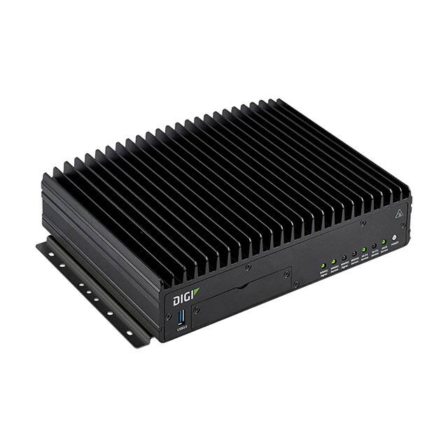 TX64-A141 Digi