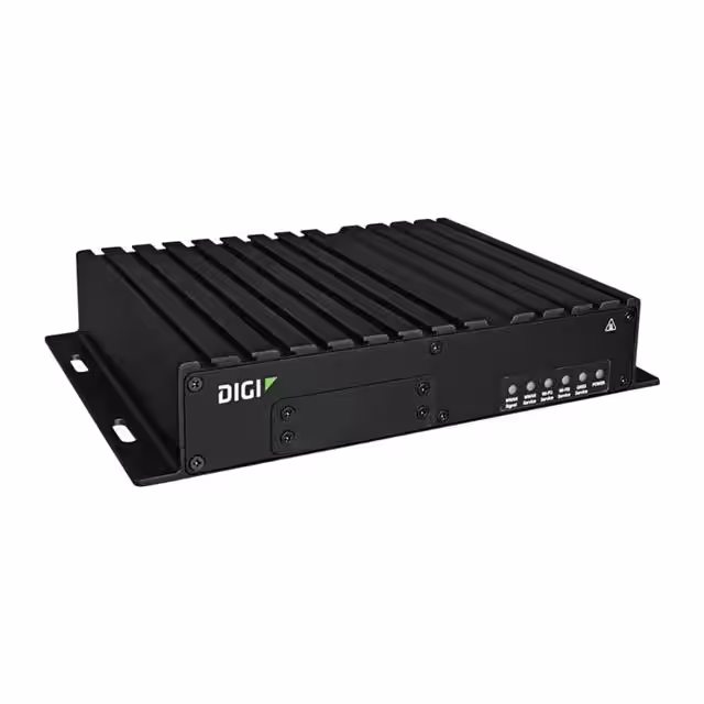 TX64-R210 Digi