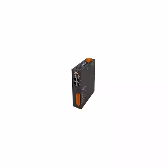 UA-2241M ICP DAS USA INC