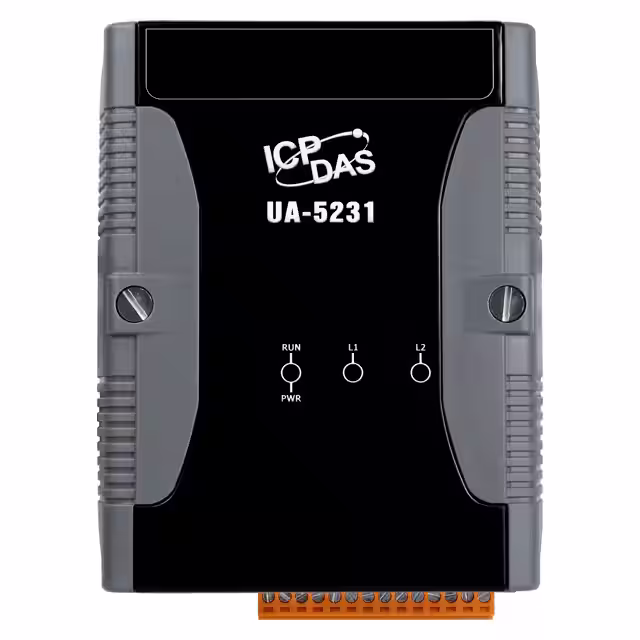 UA-5231 ICP DAS USA INC