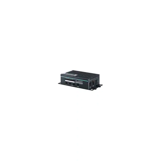 UNO-220-P4N1AE Advantech Corporation