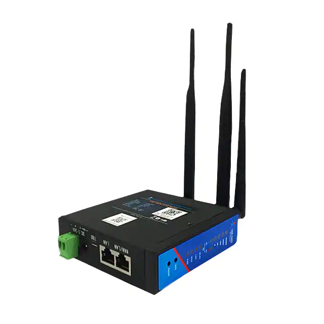 USR-G806-A USR IOT