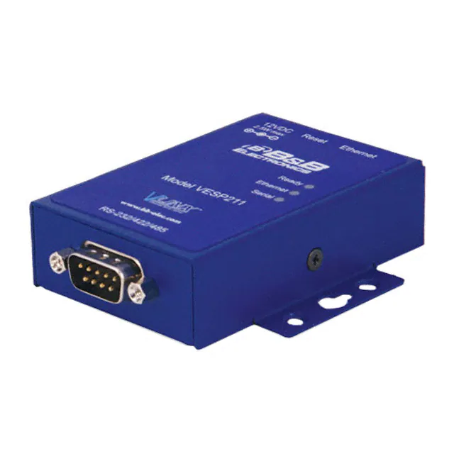 BB-VESP211 Advantech Corporation