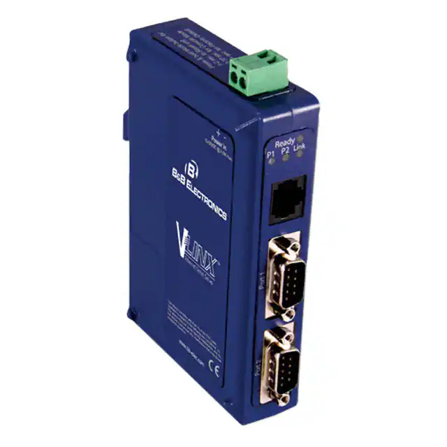 BB-VESR902D Advantech Corporation