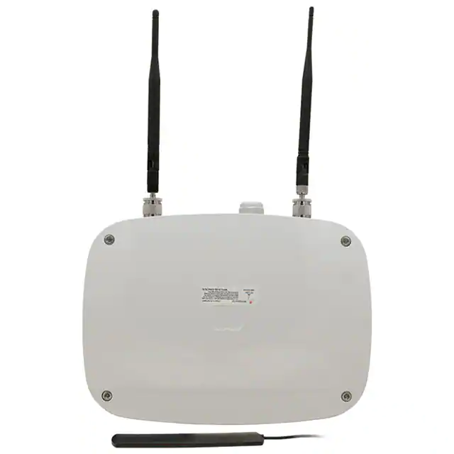 WH1-9-00-IDNCN-N Digital Six Labs