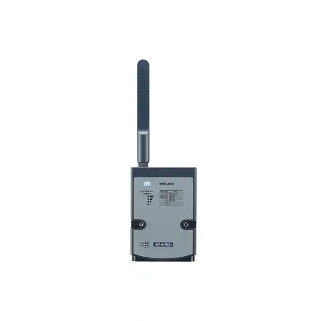 WISE-4610P-NA Advantech Corporation