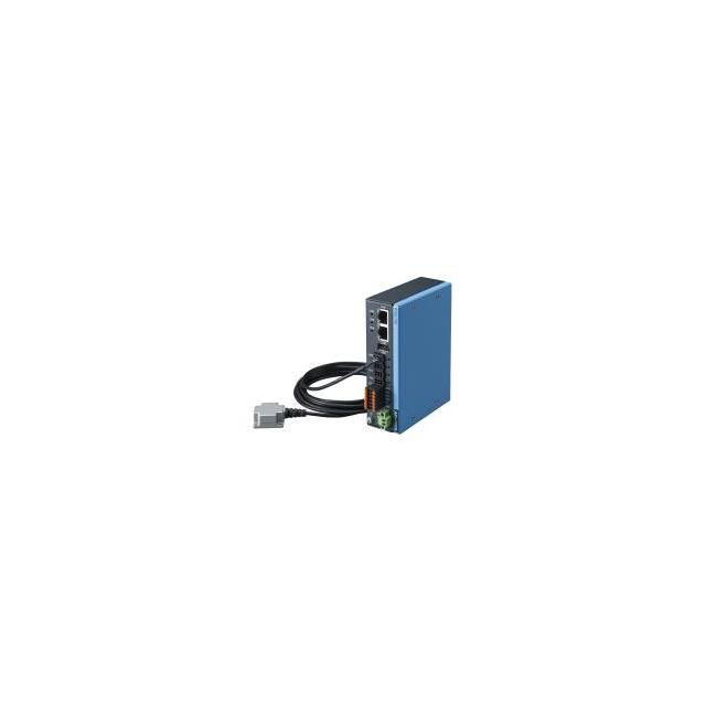 WISE-750-02A1E Advantech Corporation