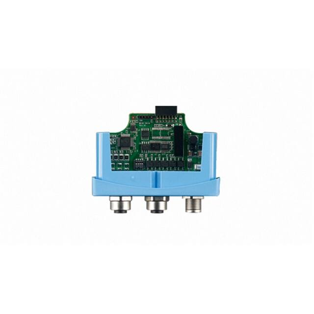 WISE-S614-A Advantech Corporation