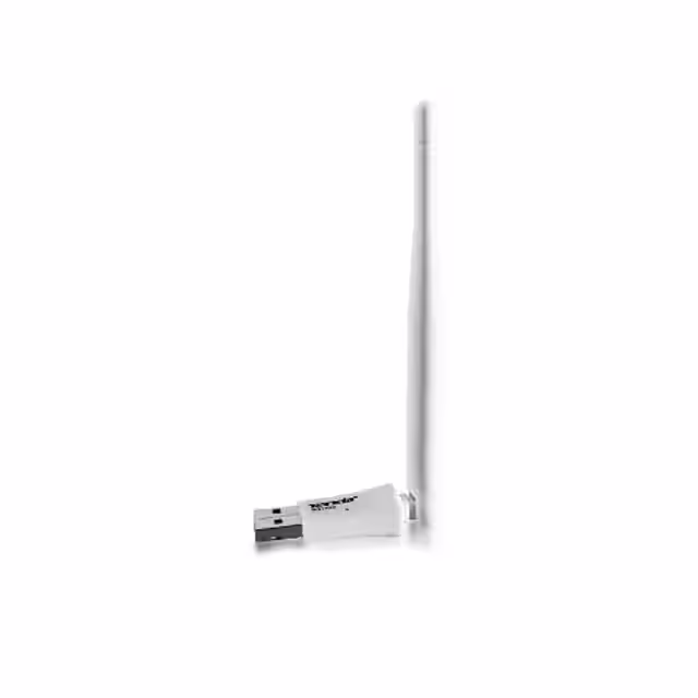 WL-W311MA HOMEVISION TECHNOLOGY INC