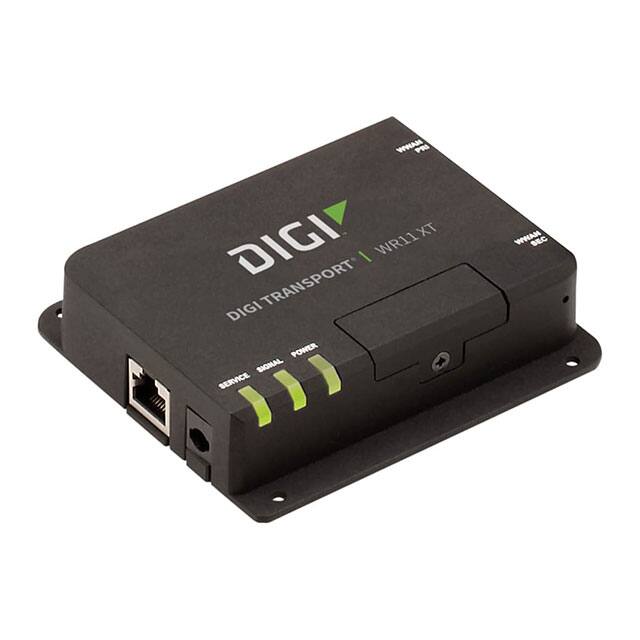 WR11-L700-DE1-XB Digi
