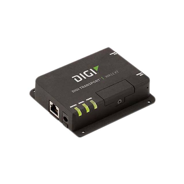 WR11-M400-DE1-XB Digi