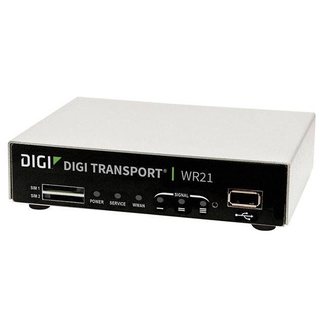 WR21-M52B-DE1-SB Digi