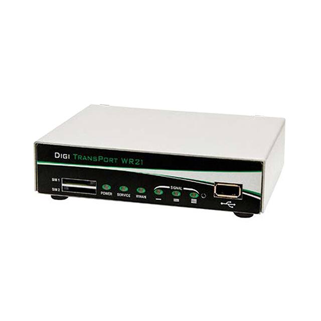 WR21-L52B-DE1-SB Digi