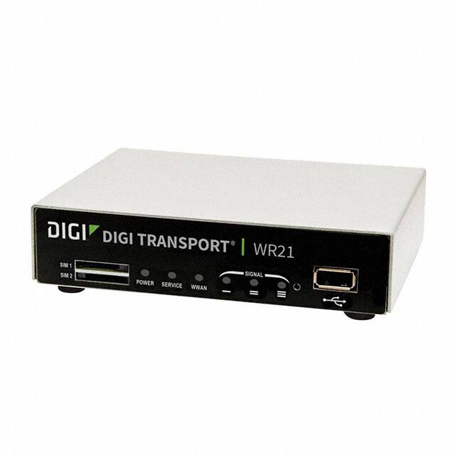 WR21-M52A-DE1-TB Digi