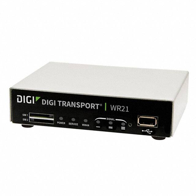 WR21-M72A-DE1-TB Digi