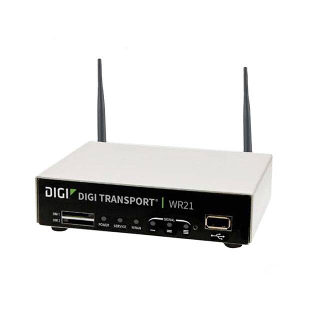 WR21-R32A-DE1-TB Digi