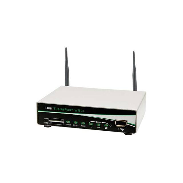 WR21-L81B-DB1-SU Digi