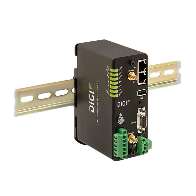 WR31-M22A-DE1-TB Digi