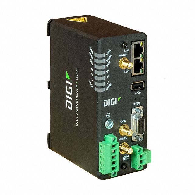 WR31-M82A-DE1-TB Digi
