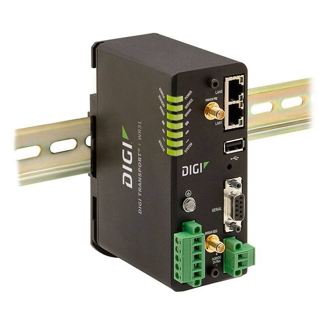 WR31-M52A-DE1-TB Digi