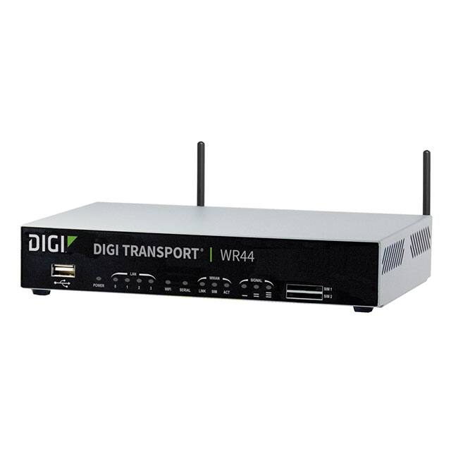 WR44-M200-NE1-SW Digi