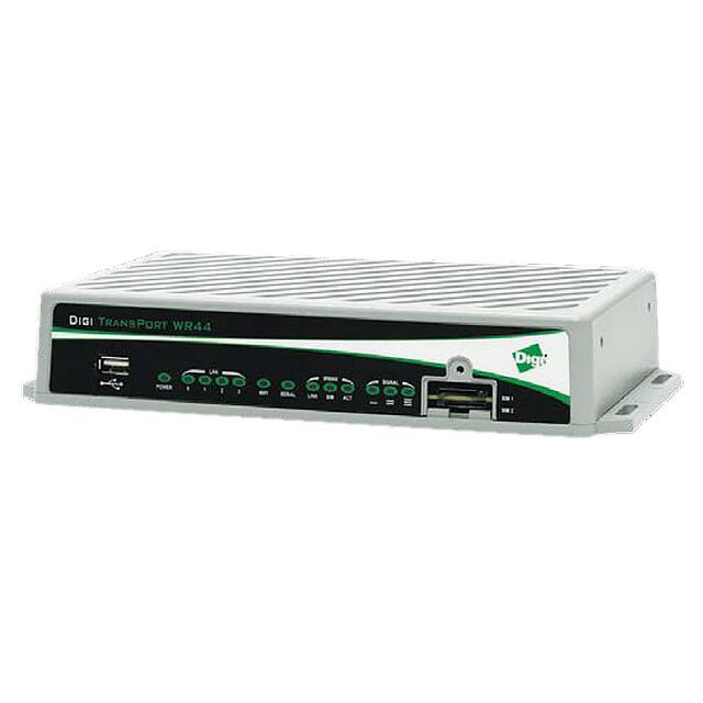WR44-M2F1-NE1-R Digi