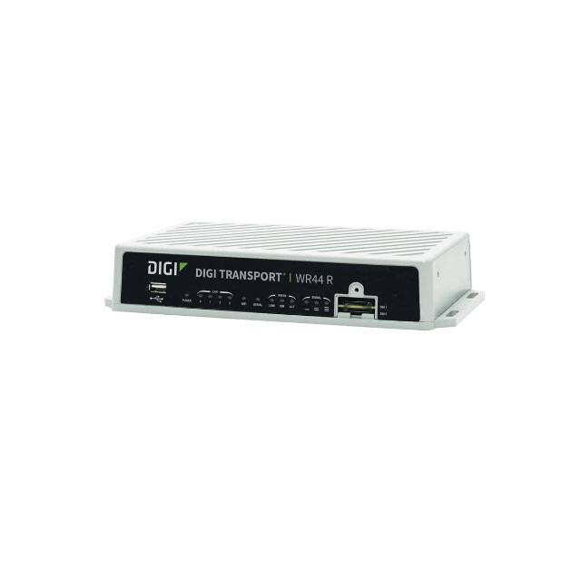 WR44-M700-CE1-RF Digi