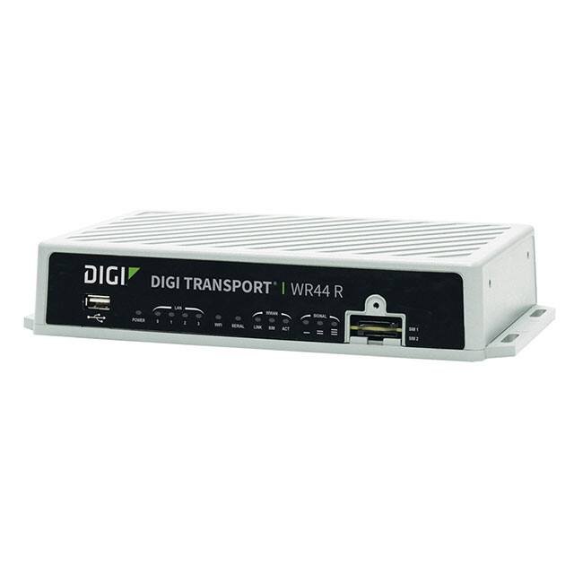 WR44-M800-AE1-RF Digi