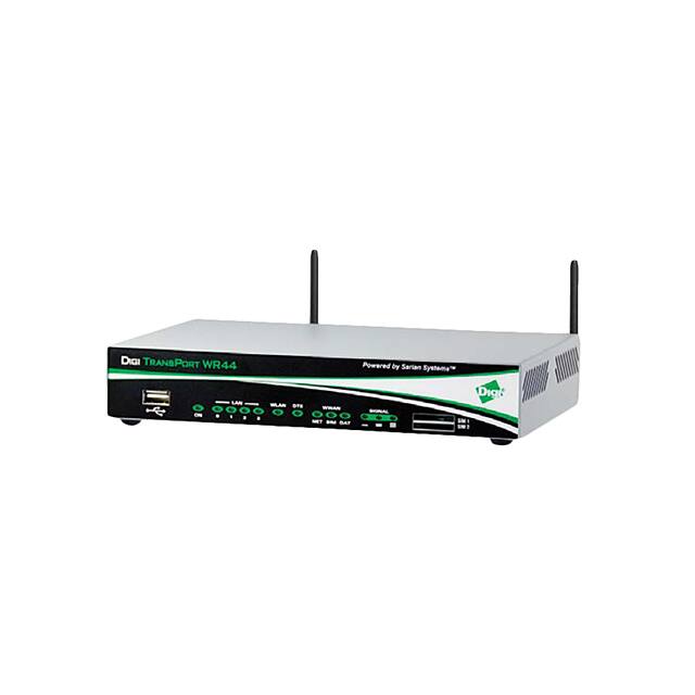 WR44-0000-NE1-RF Digi