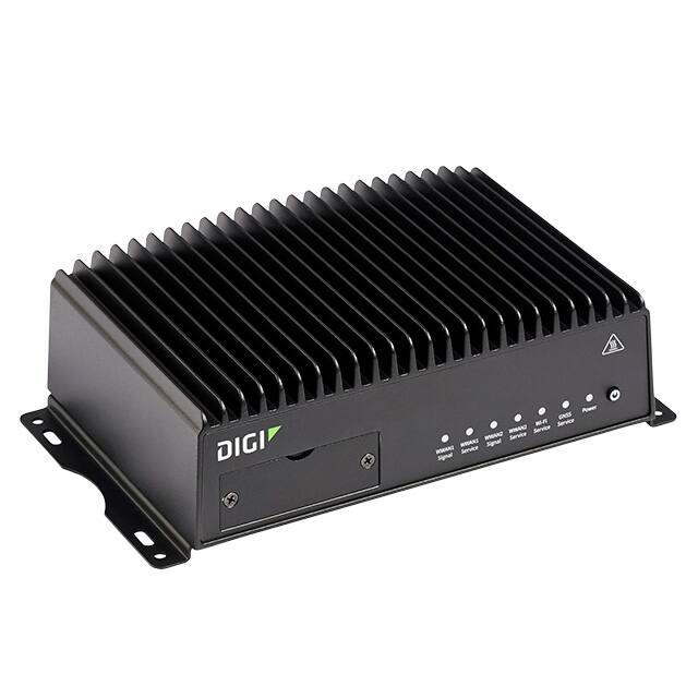 WR54-A106 Digi