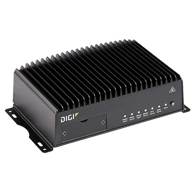 WR54-A146 Digi