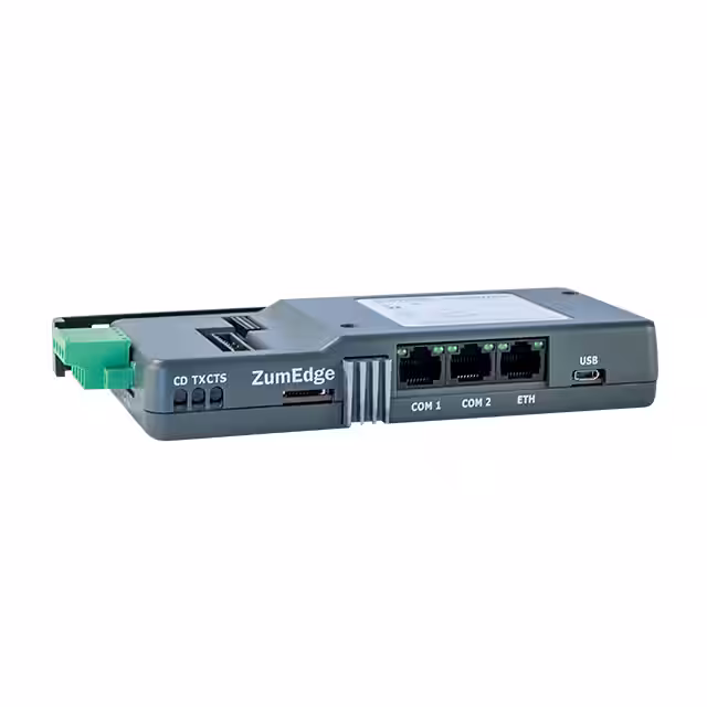 Z9-IO-PE-ZE FreeWave Technologies