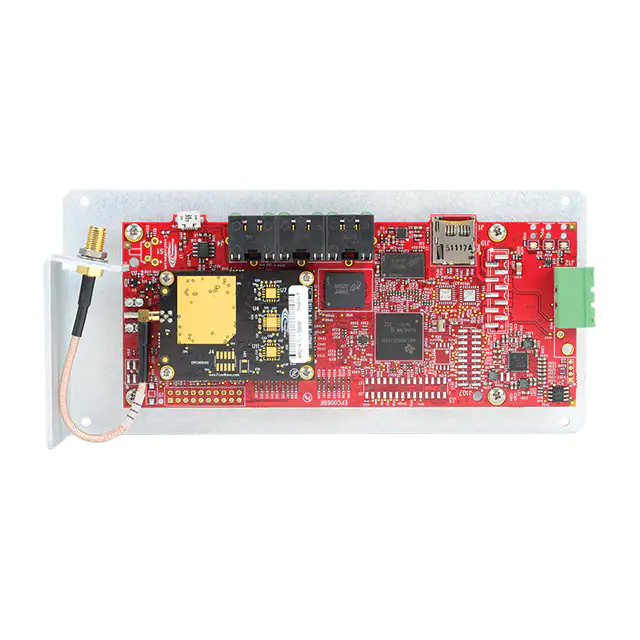 Z9-P FreeWave Technologies