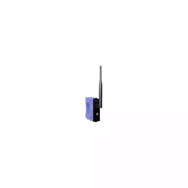 ZT-2510 ICP DAS USA INC