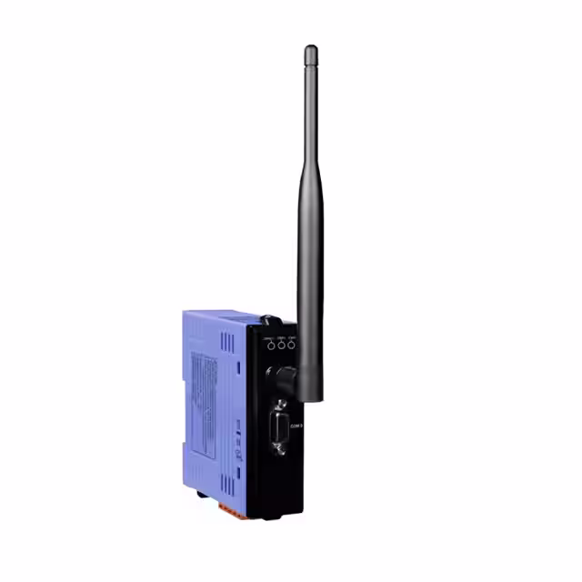 ZT-2550 ICP DAS USA INC