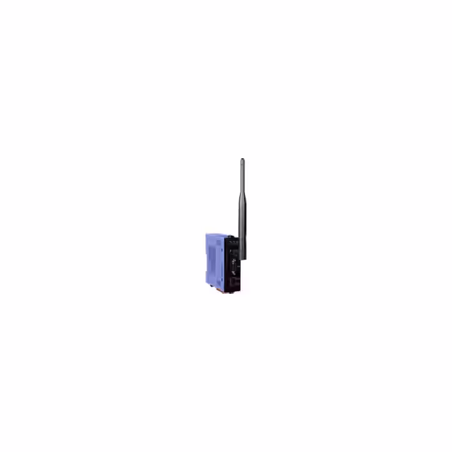 ZT-2570 ICP DAS USA INC