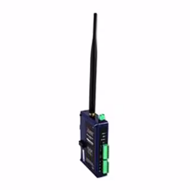 BB-ZZ24D-NA-SR Advantech Corp