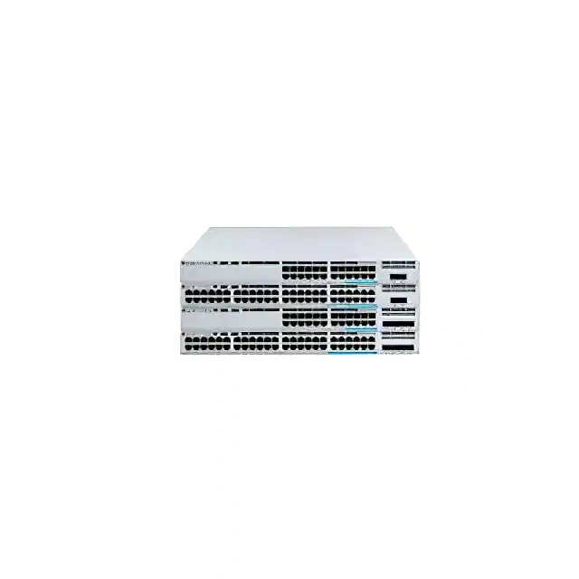 C9200L-24T-4G-E Cisco Systems, Inc.
